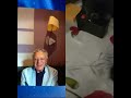 Temps fort 1:54:30 - 1:59:30 de UFO-TV-51: UFO-TV-51 : au cœur du phénomène OVNI