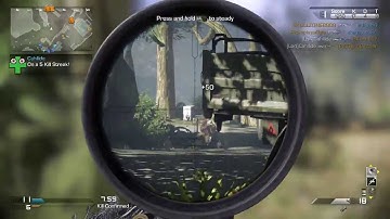 [o4] Cuhllide #FinalObeyRCResponse #ObeyMultiCodRC