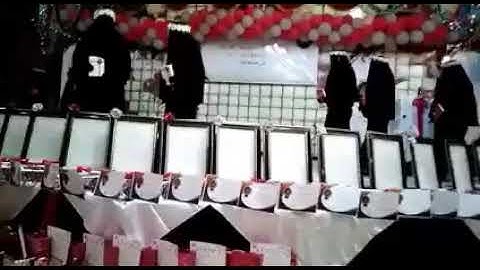 حالات واتس اناشيد اسلامية # اللهم اجعل القرآن الكريم ربيع قلوبنا ونور صدورنا 💛