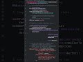 Apple Metal | Render Pipeline | Apple Silicon | Cuda Education