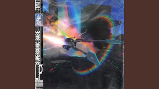 Run it Back - Shalkii