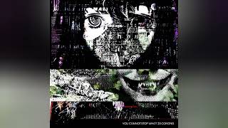 Cynthoni - Disappearing