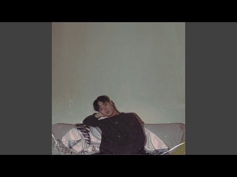 WHY (feat. Kim Seungmin) (Prod. OM6G)