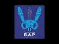 B.A.P - Yes Sir