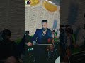 شعبي بوقنادل Mansourasirou 
