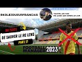 JE SUIS LE SEUL À POUVOIR SAUVER LE RC LENS ??? (Nouvelle aventure Football Manager 2023) #17