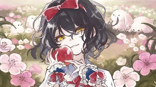 Snow White