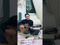 Wepa Durdyyew Türkmen Gitara aydymy Mp3 Song