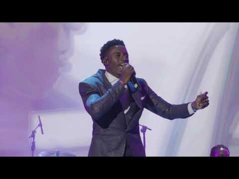 Reggae Sumfest 2019