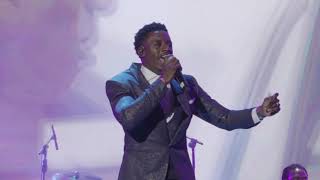 Reggae Sumfest 2019