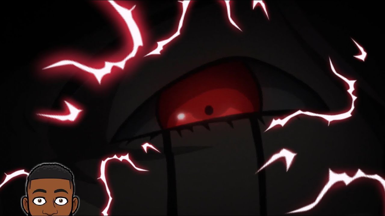 Deepa‘s First Battle 😱 Boruto Episode 163 Review