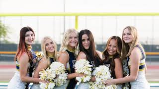 Yearbook  2020 2021 Yearbook Distribution Promo Video 1