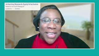 Celebrity Implementing Clinical Trials with an Equity Focus | Mass General Brigham Net Worth