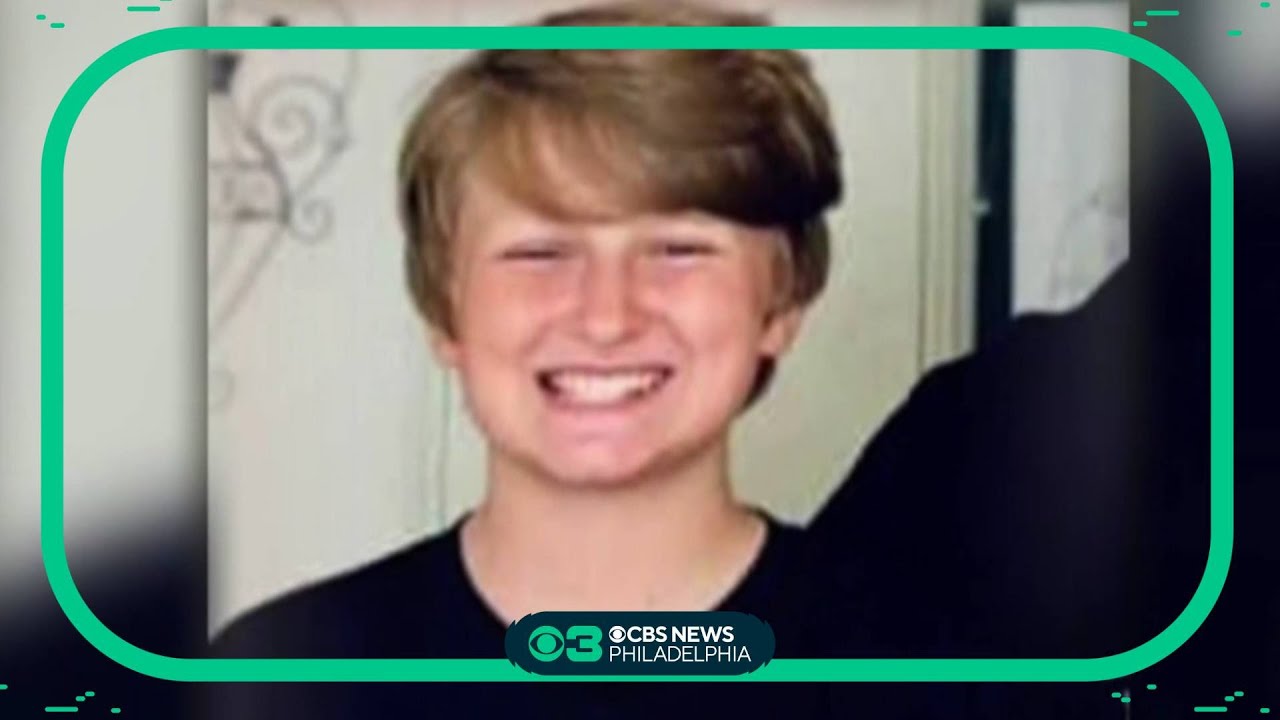 Family pleading for justice after 15-year-old fatally stabbed