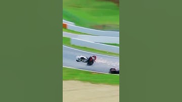 ⏰Time inversion ⌚❗🏁#shocking videos #Tenet memes #shorts