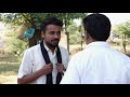 Infectious Bovine Rhinotracheitis (Kannada)