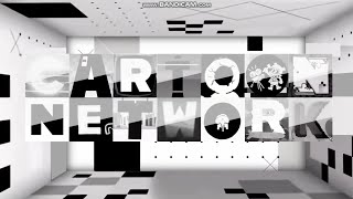 Download lagu Cartoon Network Letter Asia (PokoChan Tawog Roblox & Osc Bfb Jaf Alphabet Lore Edition)
