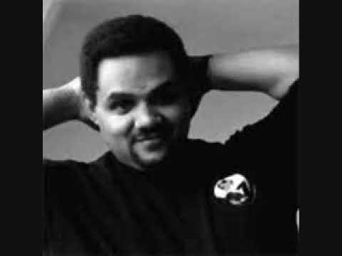 David Camacho — David Camacho The Underground House Party New Jersey 1996