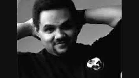 David Camacho The Underground House Party New Jers...