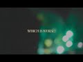 Pool Kids - "Which Is Worse?" (Full Album Stream)