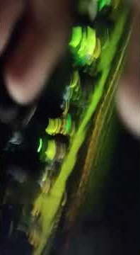 moharram nagpuri dhun benjo pleayar Sameer aryaa