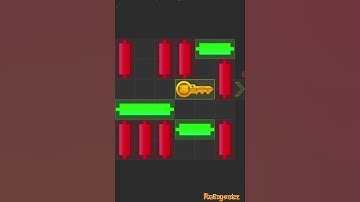 1 November 🔴Live Hamster Kombat Daily Mini-Game Puzzle Solved #hamstercombat #minigame#minipuzzle