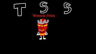 Tss Intro