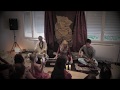 Pavamana mantra  kirtan maunapractice center