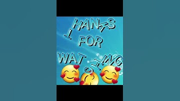 |LVL 8 #AIR DEFENSE vs LVL 7 LIGHTNING SPELLS|#COC|#MNRGAMING #SHORTS #SHORTS