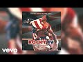 Vince dicola  training montage  rocky iv original motion picture score