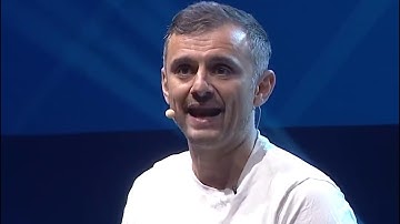 How to build your confidence and self esteem