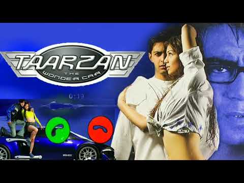 Taarzan The Wonder Car Theme Music Ringtone | Tarzan Ringtone | Tarzan Song Ringtone | Tarzan Status