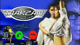Taarzan The Wonder Car Theme Music Ringtone | Tarzan Ringtone | Tarzan Song Ringtone | Tarzan Status