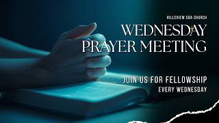 Building Hope Together: Renewing Faith and Commitment