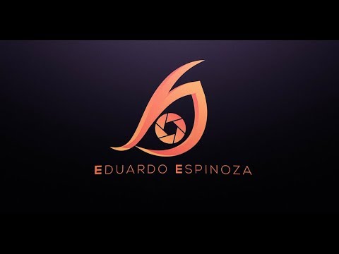 DEMO REEL - EDUARDO ESPINOZA