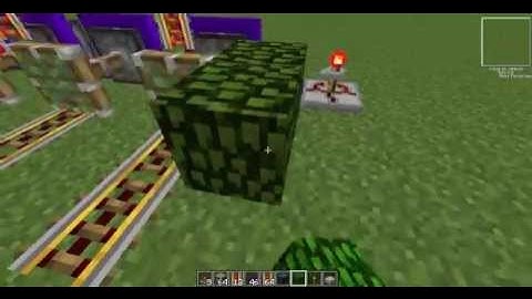 Tekkit Classic Tutorial (EMC Track Generator)