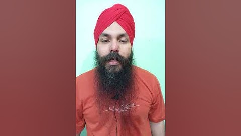 Dhan Guru Nanak Dev Ji Dhan Guru Angad Dev Ji Dhan Guru AmarDas Ji Dhan Guru RamDas Ji ....