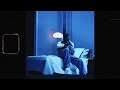 Drake Honestly Nevermind Type Beat ~ IBIZA