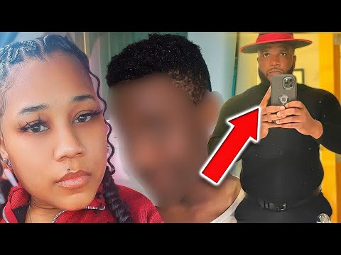 Mother Stopped This Man From Clapping Her Son's Cheeks| DNN