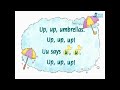 Phonics Kids 3B Unit 5-8 | Short Vowel "u" | un ug ut |