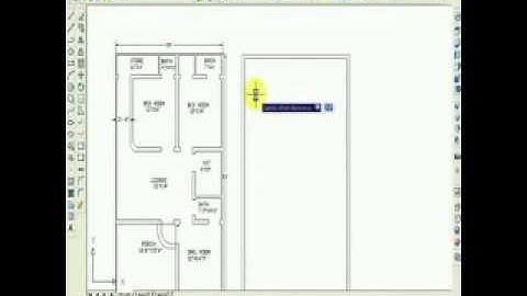 YouTube - Auto CAD in Urdu 3D Part-1-(www.MyTutorialBook.com)0008.flv
