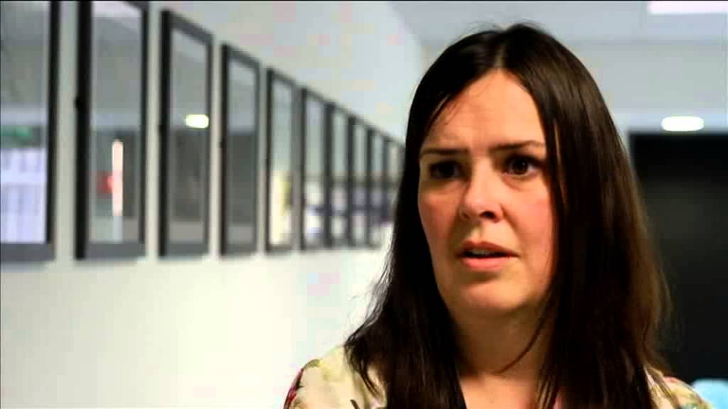 St. Matthews Academy Case Study