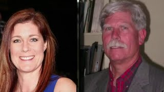 A closer look at Wayne County canvassers Monica Palmer and William Hartmann