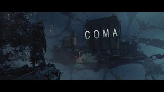 COMA - (3/11) 4 Minutes From The Movie (2020)