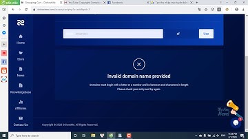 Hướng Dẫn Đăng Kí Hosting Cpanel Free | How To Get Hosting Cpanel Free Update 2/2/2020