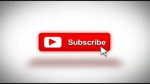 سورة مريم ٤١-٥٠ (يوسف أدليكا)