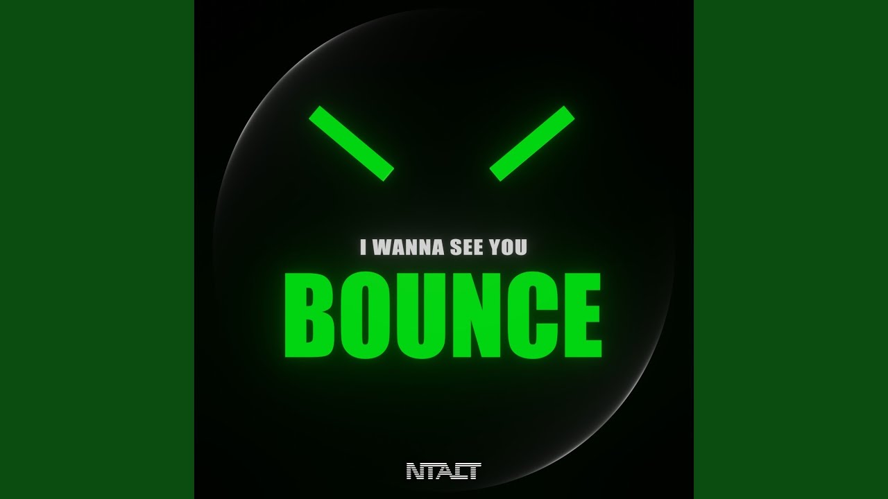 Bounce (Extended Mix) adlı videoyu YouTube'da izle Bounce (Extended Mix) adlı videoyu YouTube'da izle
