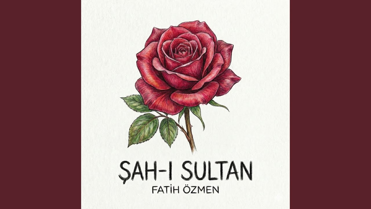 Şah-ı Sultan