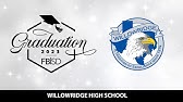 2023-24 School Calendar Options Survey - YouTube