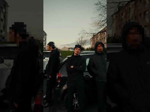 J-7 « AQABABE » 12/12 ⏱️